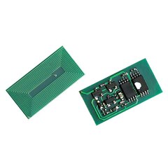 Чип R-C820M-15K Magenta для Ricoh Aficio SP C820/C821