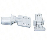Комплект петель ADF Hi-Black для HP CLJ 2820, 2840, LJ 3390, 3392, M2727