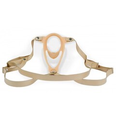 Эректор-ложечка MEN STYLE