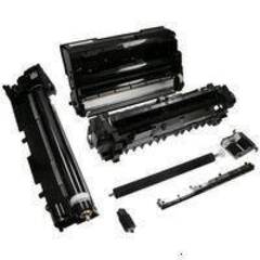 Сервисный комплект KYOCERA MK-340 для FS-2020D, FS-2020DN (1702J08EU0) 300K