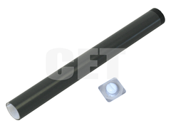 Термопленка для HP LaserJet 4200 (CET), CET1704