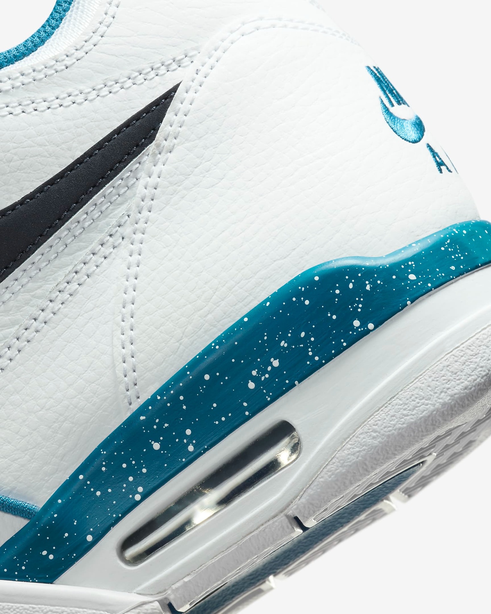 Air nike alte hot sale