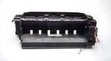 Узел выхода бумаги в сборе Kyocera Mita ECOSYS P3050dn, P3055dn, P3060dn