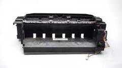Узел выхода бумаги в сборе Kyocera Mita ECOSYS P3050dn, P3055dn, P3060dn