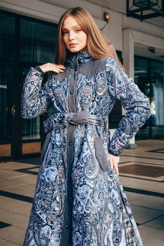 Coat 