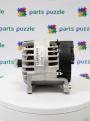 Генератор 12V/65A / ALTERNATOR АРТ: 10000-18159