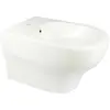 Boheme 978-BIDET-MW Биде FIORE Белый матовый