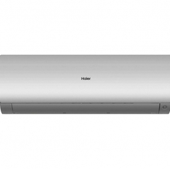 Haier Flexis AS50S2SF3FA-S/1U50S2SJ3FA