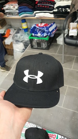 Кепка Under Armour 289315