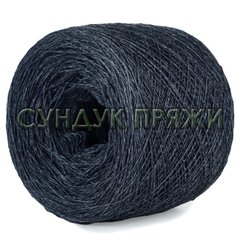 RACCOON Haitong Textile H533