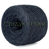 RACCOON Haitong Textile H533