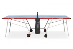 Теннисный стол Winner Indoor S-150 для помещений