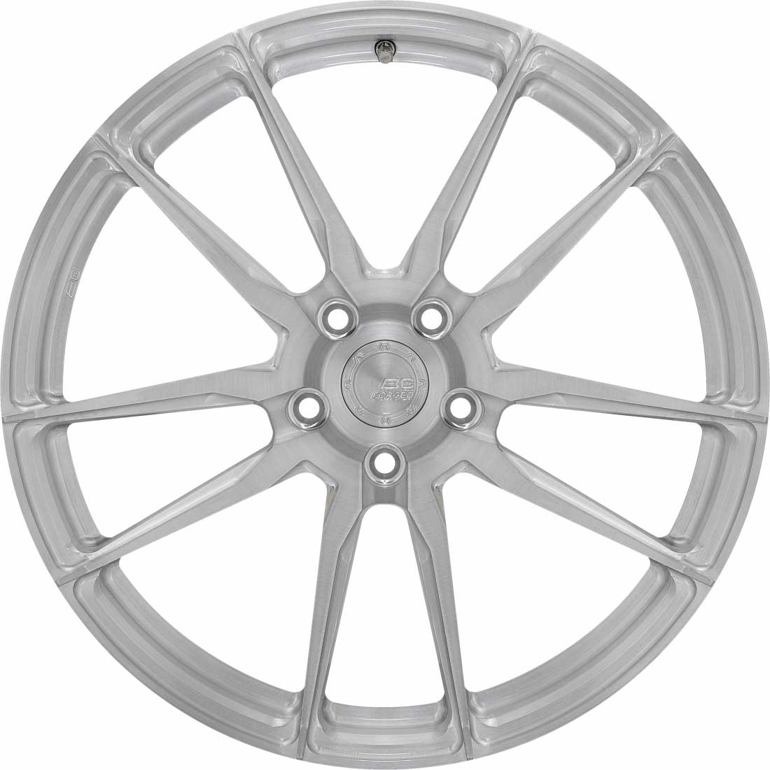 BC Forged EH301 (EH Series)
