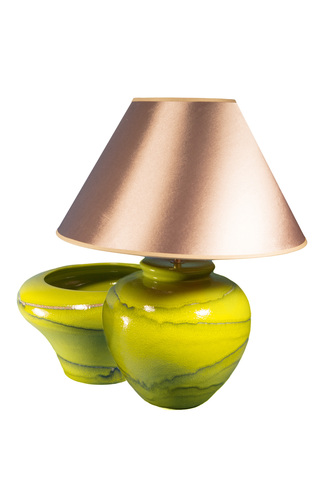 Элитная ваза декоративная Миранда от Sporvil