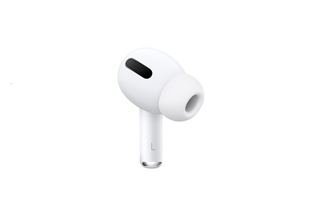 Airpods pro 2nd generation mqd83. Apple AIRPODS Pro. AIRPODS Pro 5. Apple AIRPODS Pro 3. A2083 AIRPODS.