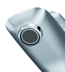 Смеситель для умывальника AM.PM - F71A02100