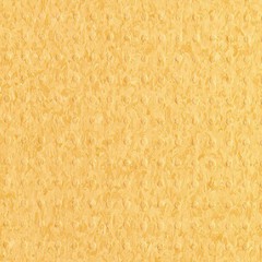 Линолеум коммерческий гомогенный Tarkett Granit Multisafe 3476751 2х25 м