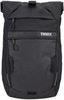 Картинка рюкзак велосипедный Thule Paramount Commuter Backpack 18L Black - 3