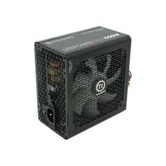 Блок питания Thermaltake Litepower RGB 550W