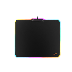 Коврик для компьютерной мыши HyperX FURY Ultra RGB HX-MPFU-M