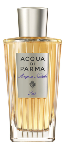 Acqua di Parma Acqua Nobile Iris