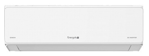 Energolux SAS18G2-AI/SAU18G2-AI