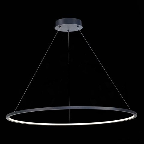 Светильник подвесной ST Luce ST603.443.46