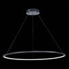 Светильник подвесной ST Luce ST603.443.46