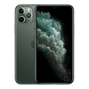 Apple iPhone 11 Pro 64GB Green