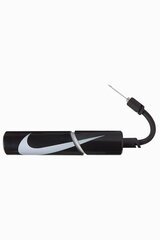 Насос Nike Essential