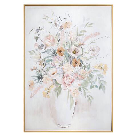 Картина 100х70см Tomas Stern 81005