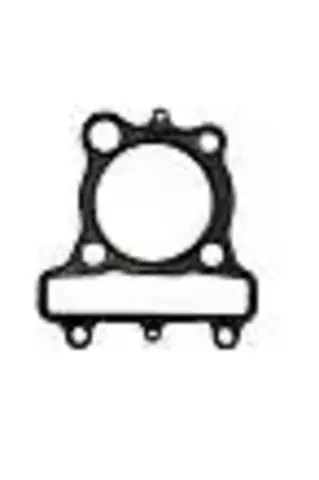 Прокладка ГБЦ CHAKIN Yamaha TT-R230 05-23, TW225 02-07, XT225 87-07 59V-11181-00