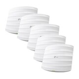TP-Link EAP245(5-pack)