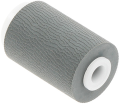 Ролик подачи Cactus CS-FRA-KYO-KM2550 (3BR07040) для Kyocera ECOSYS M2030DN, M2530DN, M2035DN, M2535DN, M2040dn