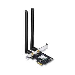 TP-Link ARCHER T5E - AC1200 Wi-Fi Bluetooth 4.2 адаптер PCI Express