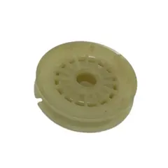 Барабан стартера к м.п. TEXAS TG P40-35 в интернет-магазине ЯрТехника