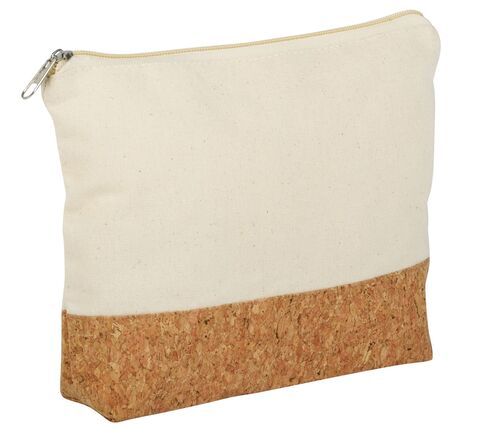 Сумка для аксессуаров CORK USE