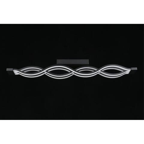 Потолочный светодиодный светильник Aployt Nadayn APL.002.17.72