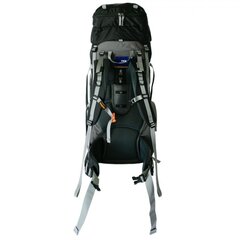 Рюкзак туристический Tramp Ragnar 75+10 TRP-044