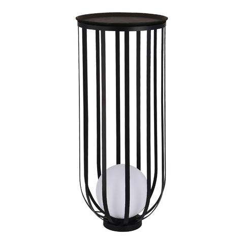 Светильник напольный ST Luce Nordic SL6129.405.01