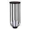 Светильник напольный ST Luce Nordic SL6129.405.01
