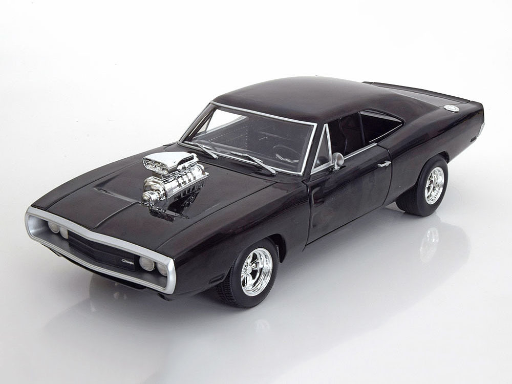 Модель машины ли. Додж Чарджер 1970. Dodge Charger 1/32. Dodge Charger 1970 Доминик.