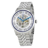 Fossil ME3044 Fossil Daily Style ME3044