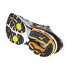 Кроссовки беговые Mizuno Wave Inspire 8 SS12