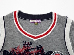 Sweet Berry Джемпер 