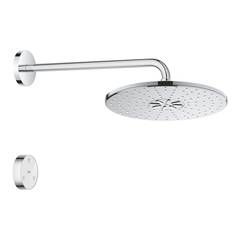 Душ верхний Grohe Rainshower SmartConnect 26640000 фото