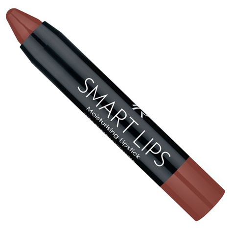 smart-lips-moisturising-lipstick-01.jpg