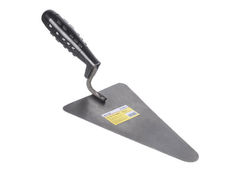 28-2-320 Кельма бетонщика пластмассовая ручка, 200мм (РемоКолор)