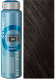 Goldwell Colorance 6A темно-русый пепельный 120 мл