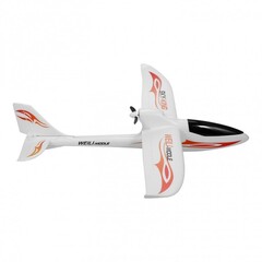 Радиоуправляемый планер WL Toys F959S Sky King 6-AXIS GYRO 2.4G - F959S